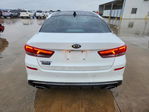 Kia Optima 2020