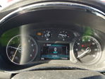 Buick Encore 2017