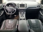 Ford Edge 2015