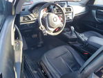 BMW Series 2 2015