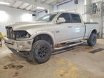 Dodge RAM 2010