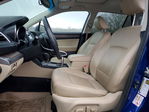 Subaru Outback 2017