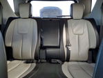 Chevrolet Equinox 2013