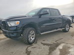 RAM 1500 2019