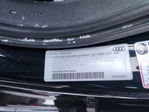 Audi A6 2015