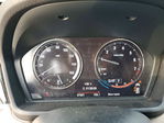 BMW X1 2018