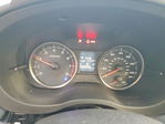 Subaru Impreza 2015