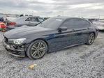 BMW Series 7 2018