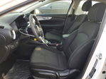 Kia Forte 2023