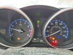 Mazda 3 2013