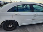 Chrysler Sebring 2008