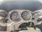 Chevrolet Silverado 2013