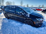 Chrysler Pacifica 2019