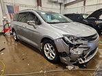 Chrysler Pacifica 2020