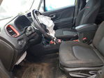 Jeep Renegade 2015
