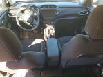 Chevrolet TrailBlazer 2023