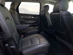 Buick Enclave 2021