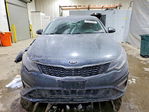 Kia Optima 2020