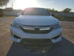 Honda Accord 2017