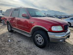 Ford Expedition 2002