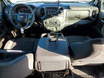 Chevrolet Silverado 2025