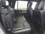 Ford Expedition 2016