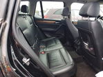 BMW X3 2011