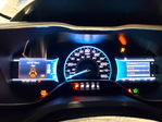 Ford C-MAX 2017