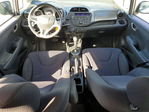 Honda Fit 2013
