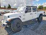 Jeep Gladiator 2023