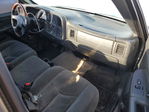Chevrolet Silverado 2004