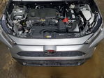 Toyota RAV 4 2025