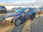 Honda Accord 2011