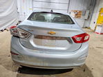 Chevrolet Cruze 2017