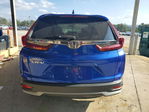 Honda CR-V 2020