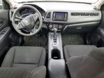 Honda HR-V 2017