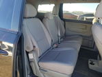 Kia Sedona 2016