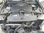 Audi Q8 2021