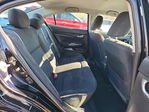 Honda Civic 2013