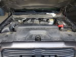 RAM 2500 2022
