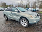 Lexus RX 2007