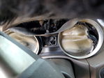 Dodge Durango 2013