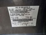 Ford Flex 2010