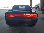 Dodge Charger 2013