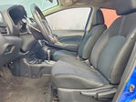 Nissan Versa 2016