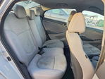 Hyundai Accent 2017