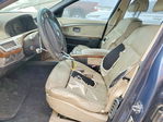 BMW Series 7 2006