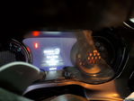 Dodge Challenger 2023