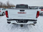 GMC Sierra 2021