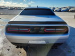 Dodge Challenger 2021